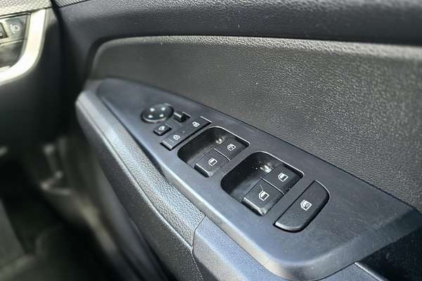 2022 Kia Sportage S NQ5