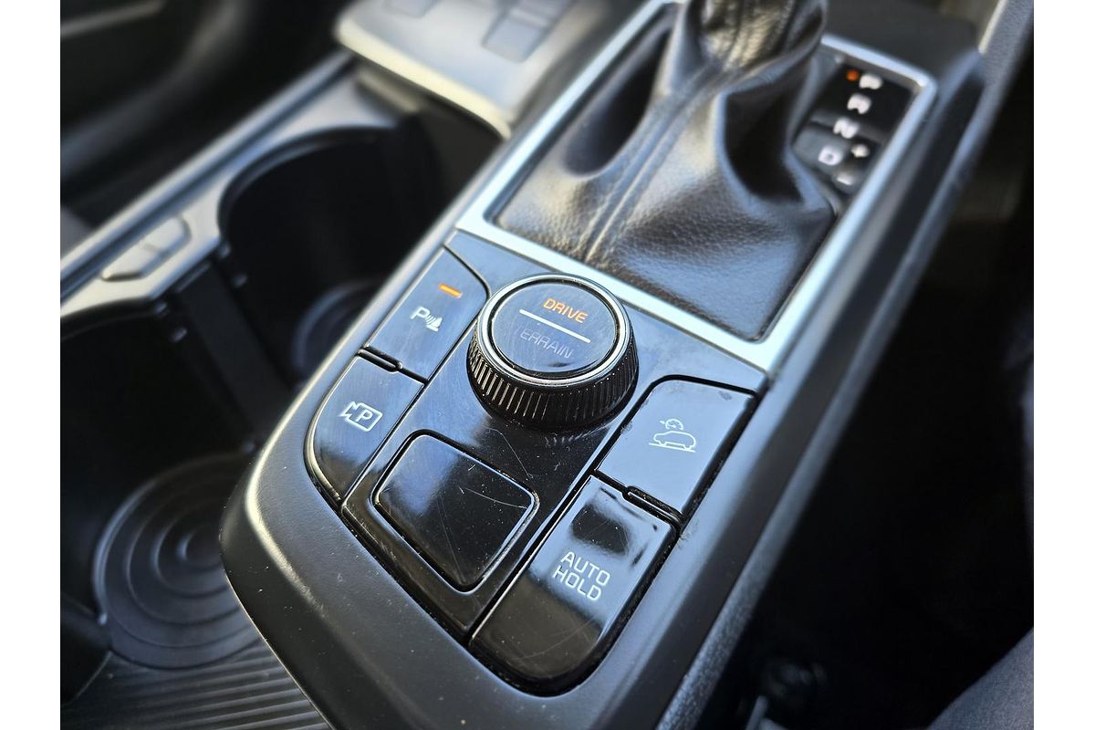 2022 Kia Sportage S NQ5