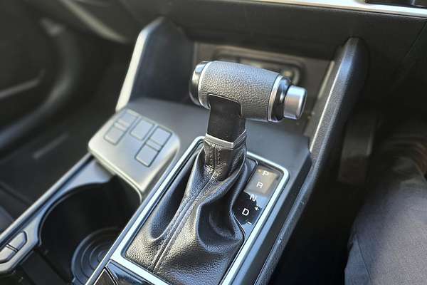 2022 Kia Sportage S NQ5