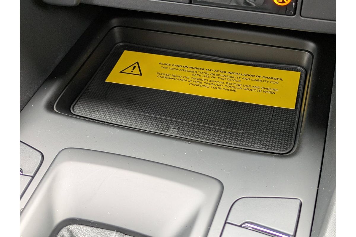 2025 Isuzu MU-X LS-M