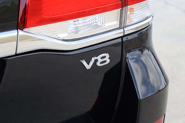 2020 Toyota Landcruiser GXL VDJ200R