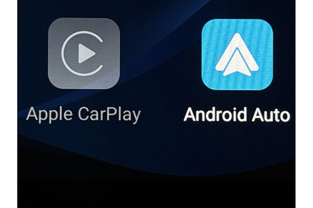 2025 Chery Tiggo 4 Hybrid Urban