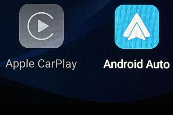 2025 Chery Tiggo 4 Hybrid Urban