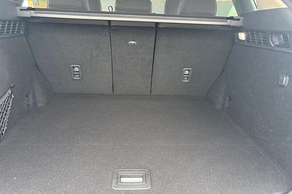 2025 Mazda CX-60 P50e Touring KH Series