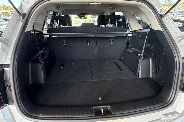 2022 Kia Sorento S MQ4