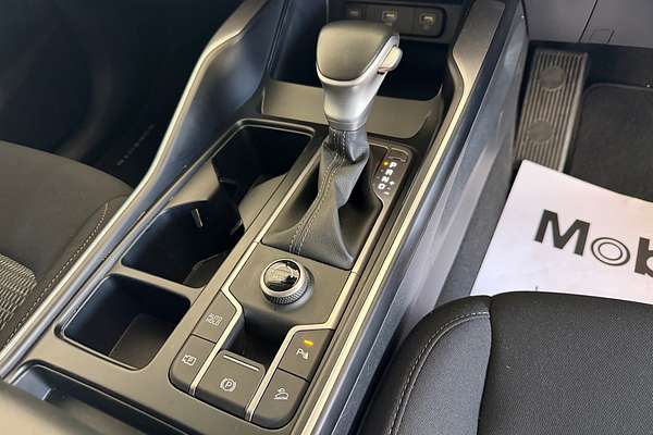 2022 Kia Sorento S MQ4