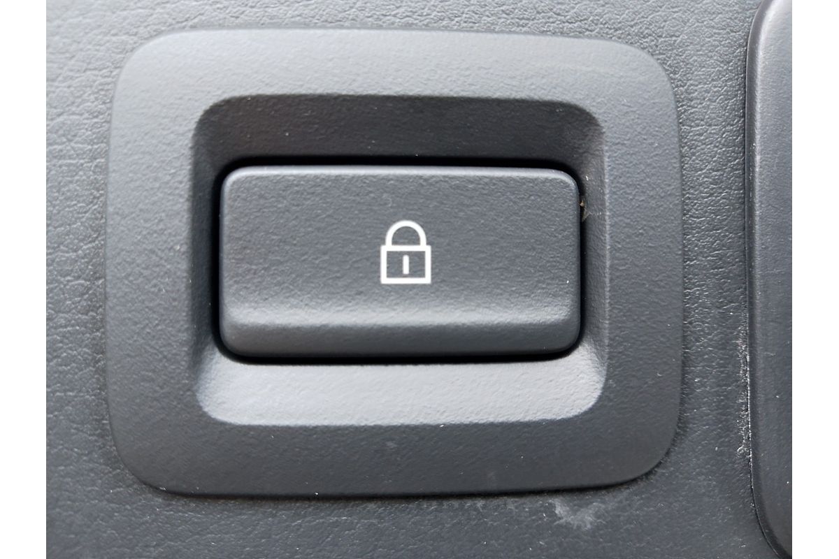 2021 Mazda CX-30 G25 Touring DM Series