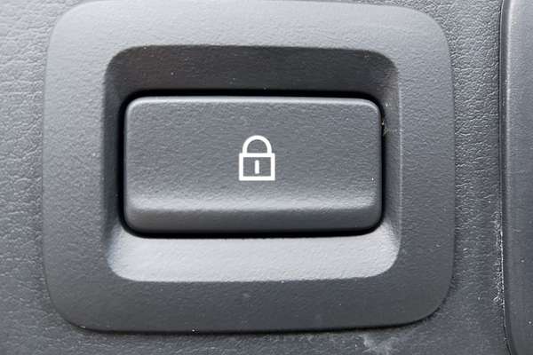 2021 Mazda CX-30 G25 Touring DM Series