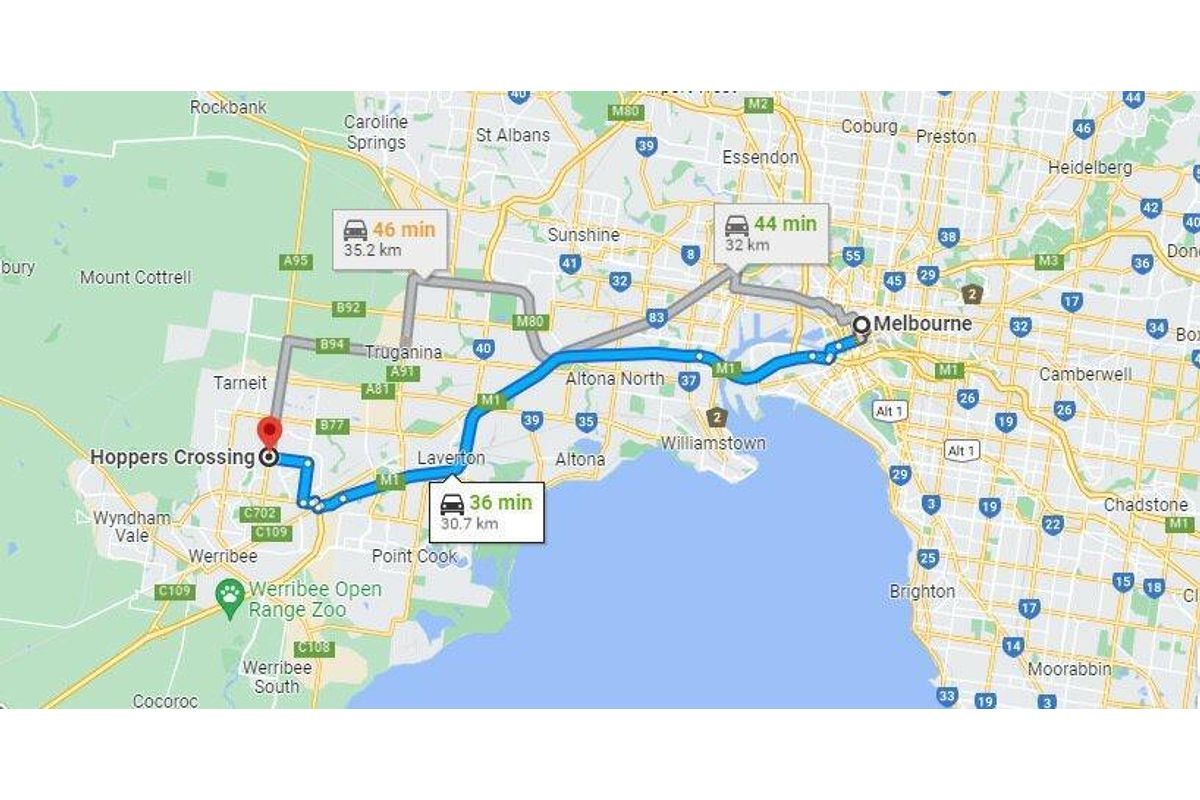 2018 BMW 1 Series M140i F20 LCI-2