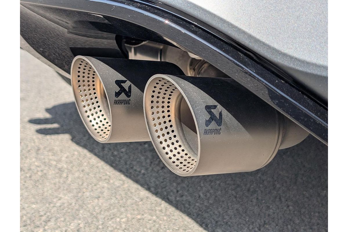 2025 Volkswagen T-Roc R Wolfsburg Edition D11