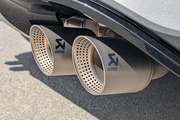 2025 Volkswagen T-Roc R Wolfsburg Edition D11