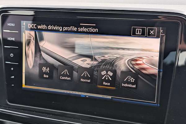 2025 Volkswagen T-Roc R Wolfsburg Edition D11
