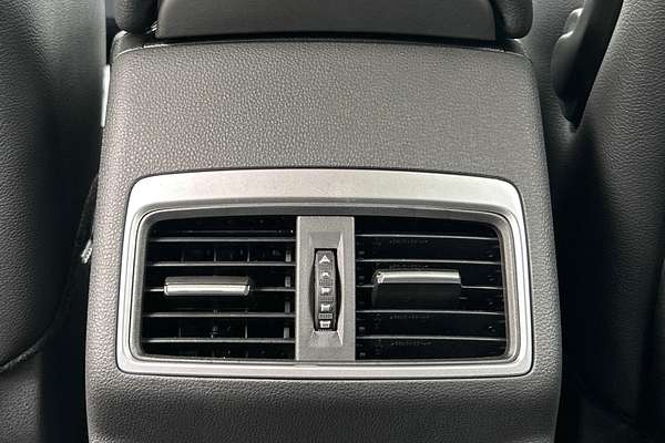 2025 Renault Koleos Evolution HZG