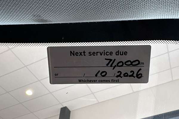 2022 Kia Sportage S NQ5