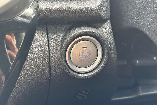 2024 GWM Cannon XSR NPW 4X4