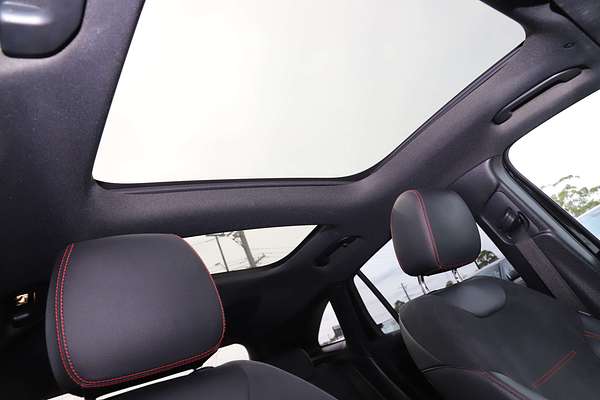 2021 Mercedes-Benz GLA-Class GLA250 H247