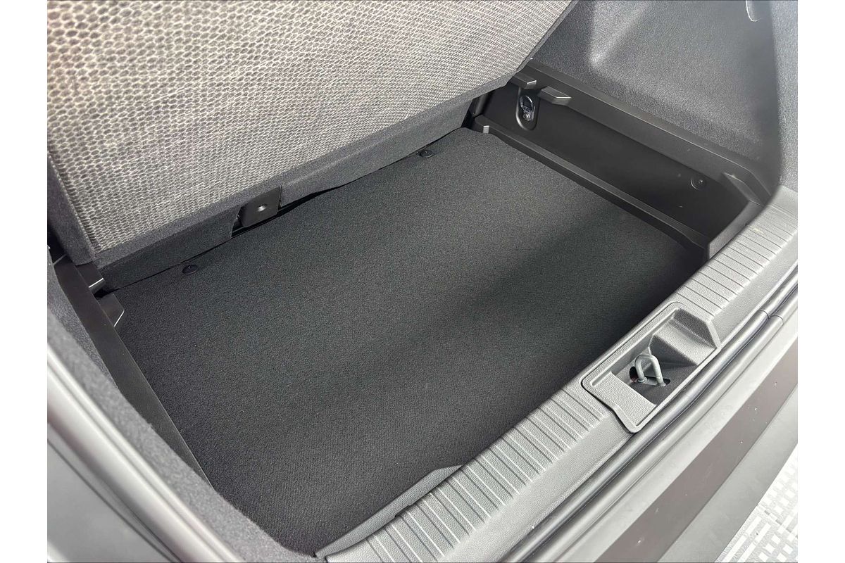 2025 Mitsubishi ASX Exceed XD