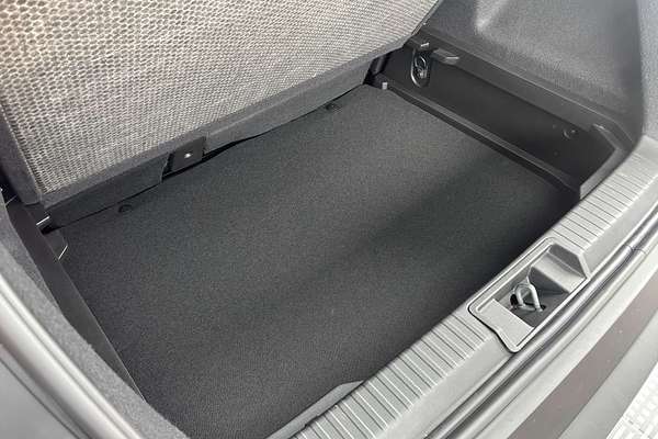 2025 Mitsubishi ASX Exceed XD