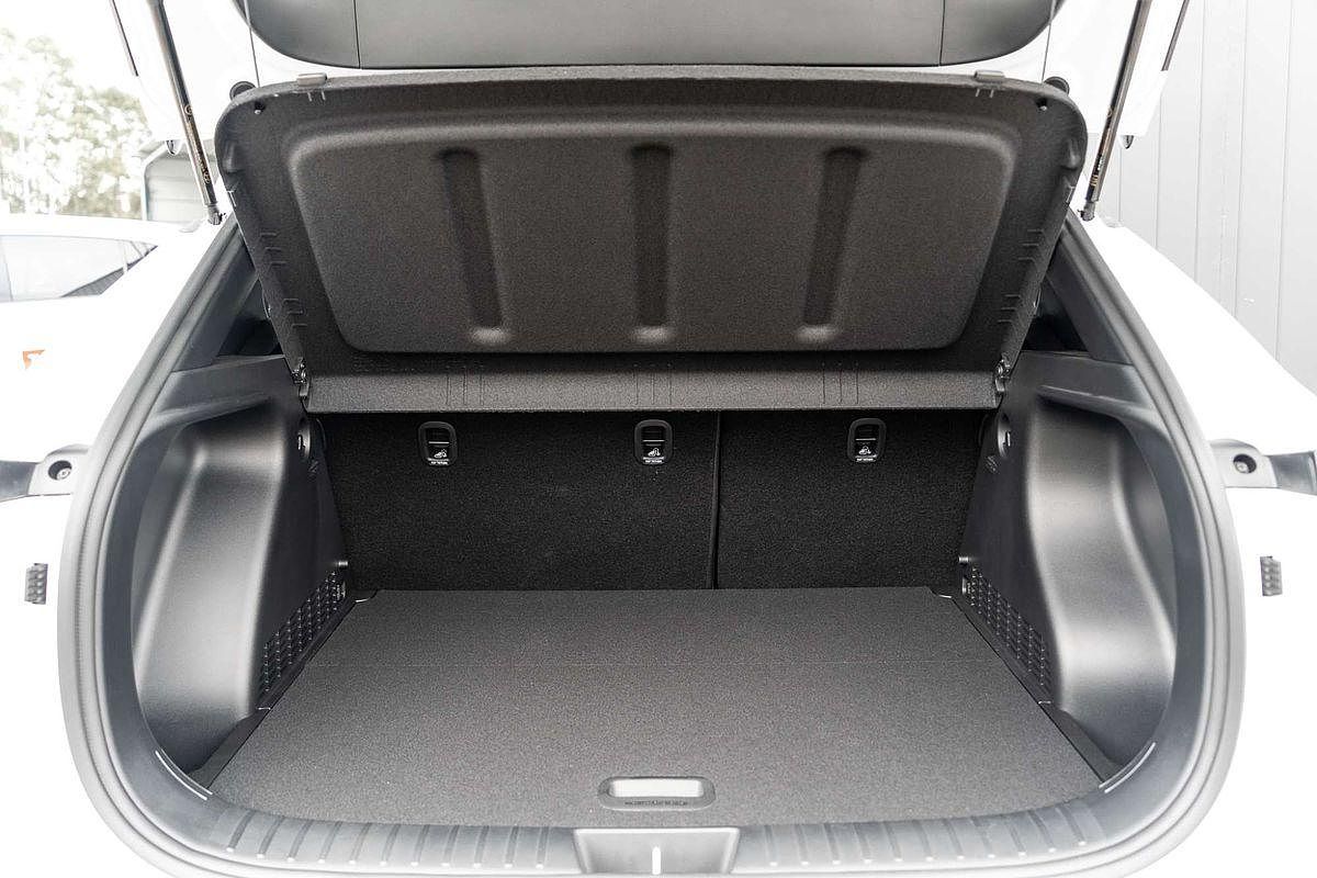 2025 Hyundai Kona Hybrid Elite N Line SX2.V3