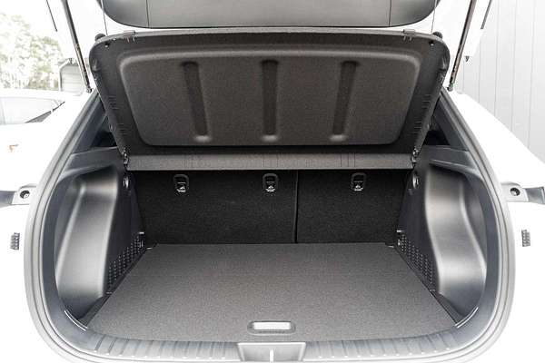 2025 Hyundai Kona Hybrid Elite N Line SX2.V3