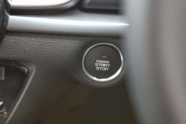 2025 Mazda BT-50 XTR TF 4X4