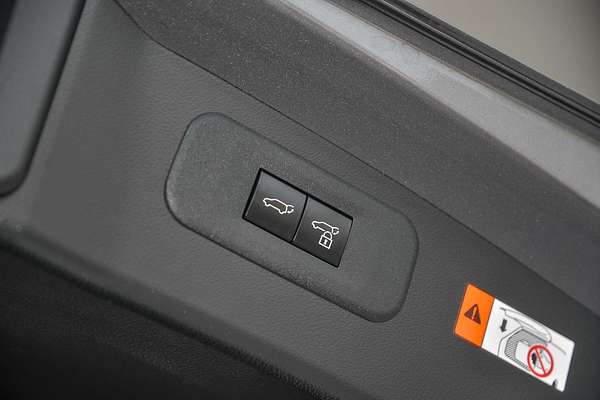 2023 Lexus NX NX350h Luxury AAZH25R