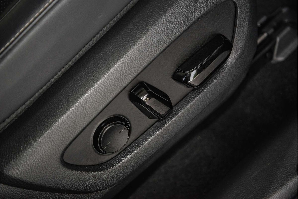 2023 Lexus NX NX350h Luxury AAZH25R