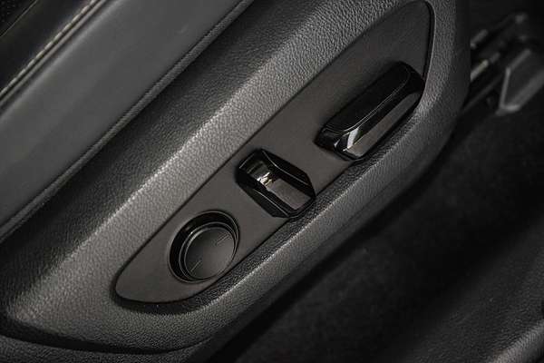 2023 Lexus NX NX350h Luxury AAZH25R