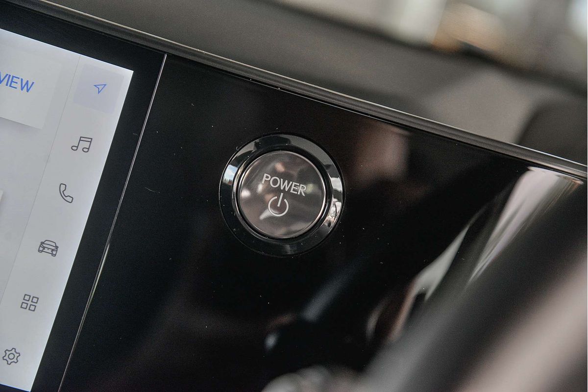 2023 Lexus NX NX350h Luxury AAZH25R