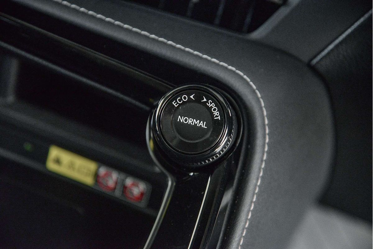 2023 Lexus NX NX350h Luxury AAZH25R