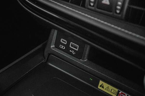 2023 Lexus NX NX350h Luxury AAZH25R