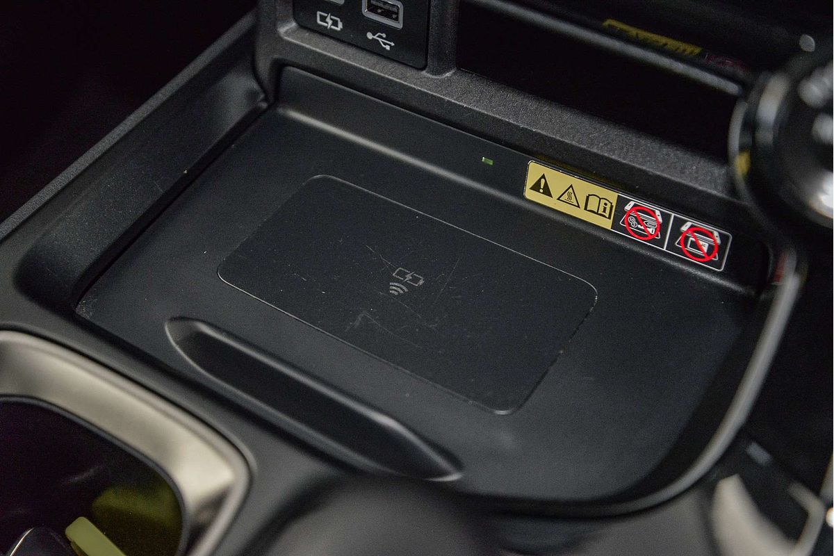 2023 Lexus NX NX350h Luxury AAZH25R