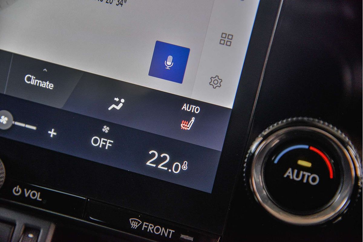 2023 Lexus NX NX350h Luxury AAZH25R