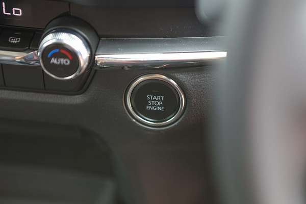 2024 Mazda CX-30 G20 Touring DM Series