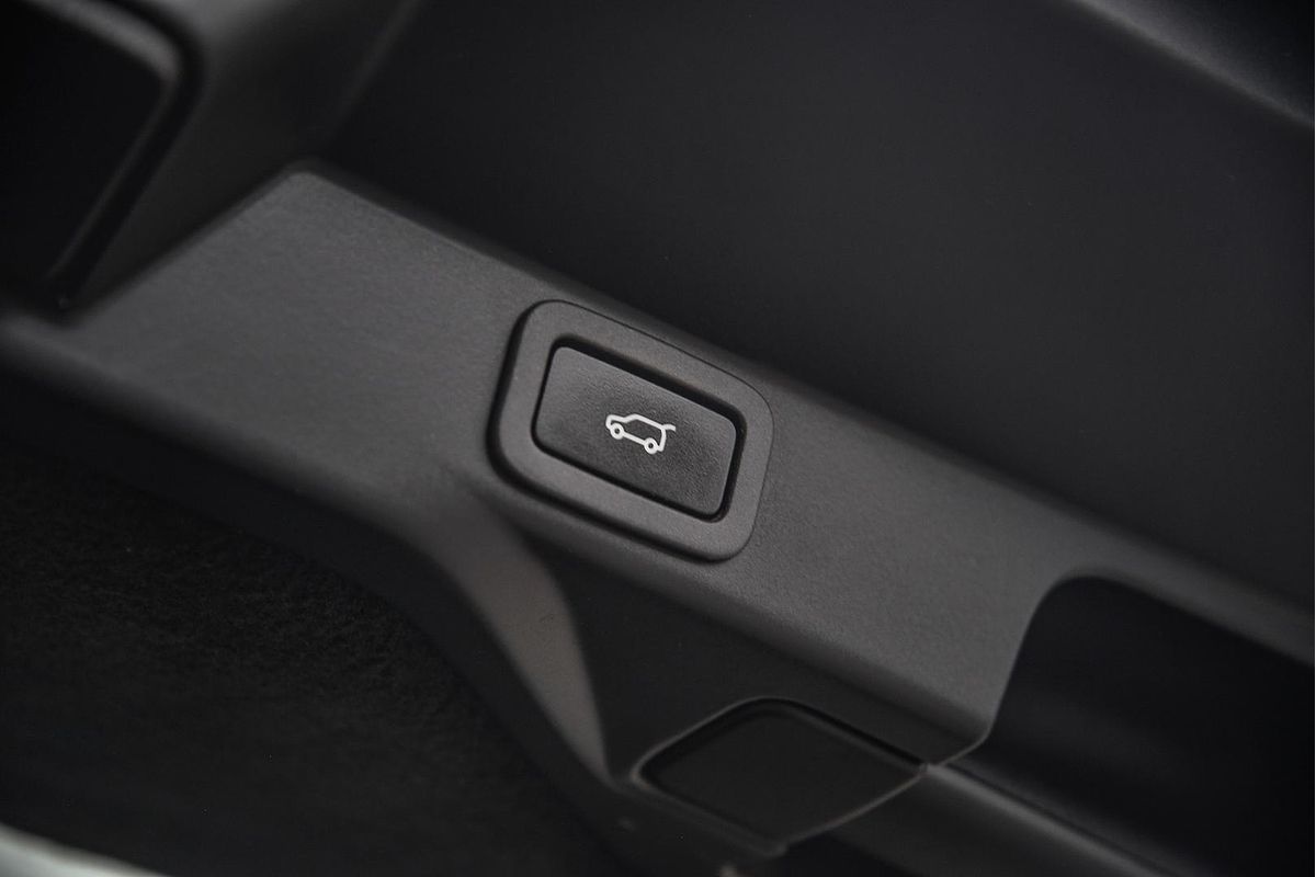 2019 Land Rover Range Rover Sport SDV6 HSE Dynamic L494