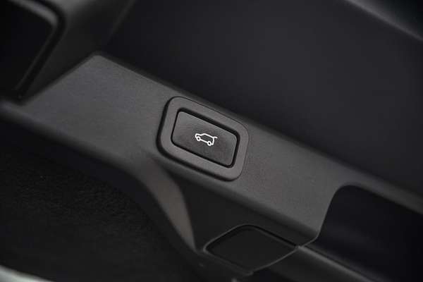 2019 Land Rover Range Rover Sport SDV6 HSE Dynamic L494