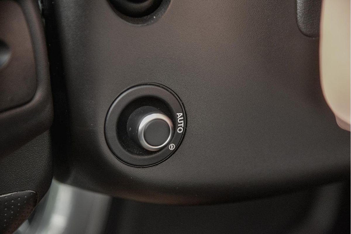 2019 Land Rover Range Rover Sport SDV6 HSE Dynamic L494