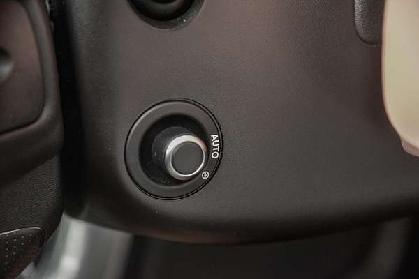 2019 Land Rover Range Rover Sport SDV6 HSE Dynamic L494