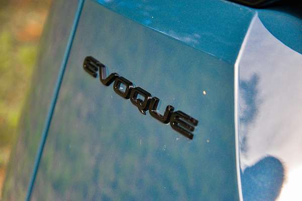 2020 Land Rover Range Rover Sport DI6 258kW HSE L494