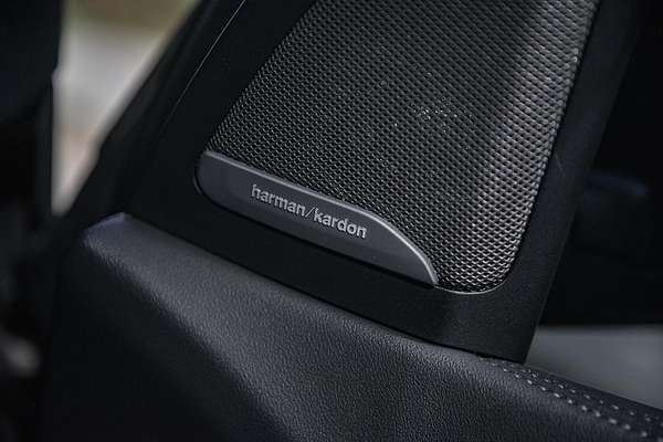 2023 BMW X7 xDrive40d Design Pure Excellence G07 LCI