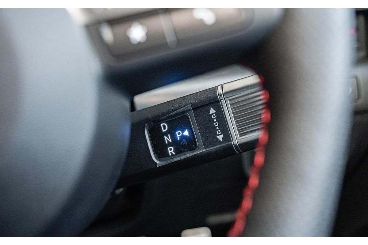 2025 Hyundai Kona Elite N Line SX2.V3