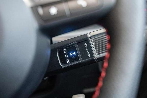 2025 Hyundai Kona Elite N Line SX2.V3