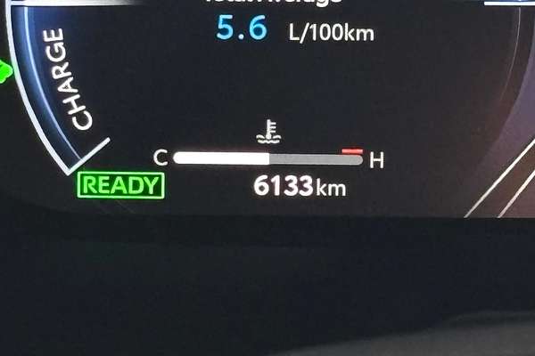 2024 Toyota RAV4 Cruiser AXAH54R