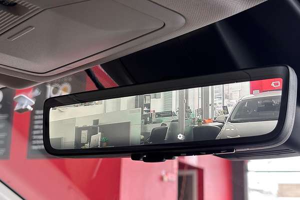 2024 Toyota RAV4 Cruiser AXAH54R