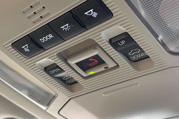 2024 Toyota RAV4 Cruiser AXAH54R