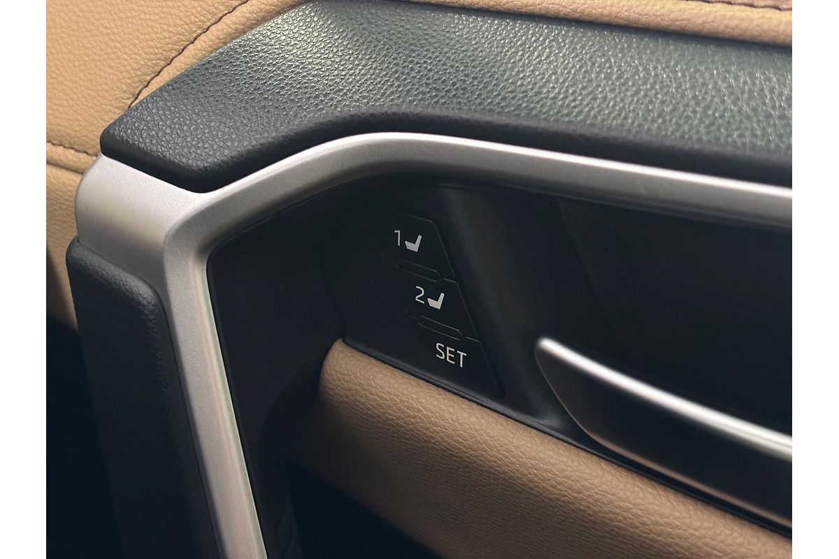 2024 Toyota RAV4 Cruiser AXAH54R