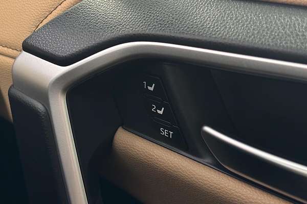 2024 Toyota RAV4 Cruiser AXAH54R