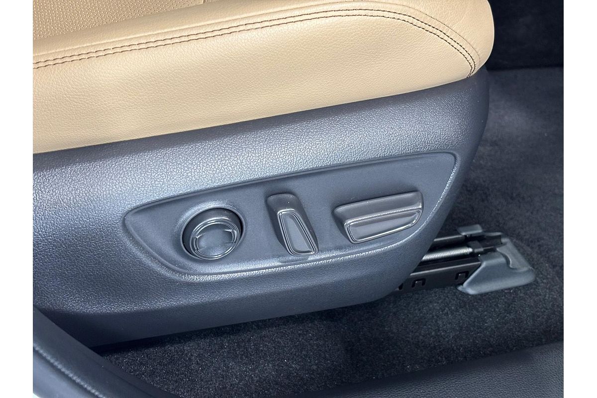 2024 Toyota RAV4 Cruiser AXAH54R