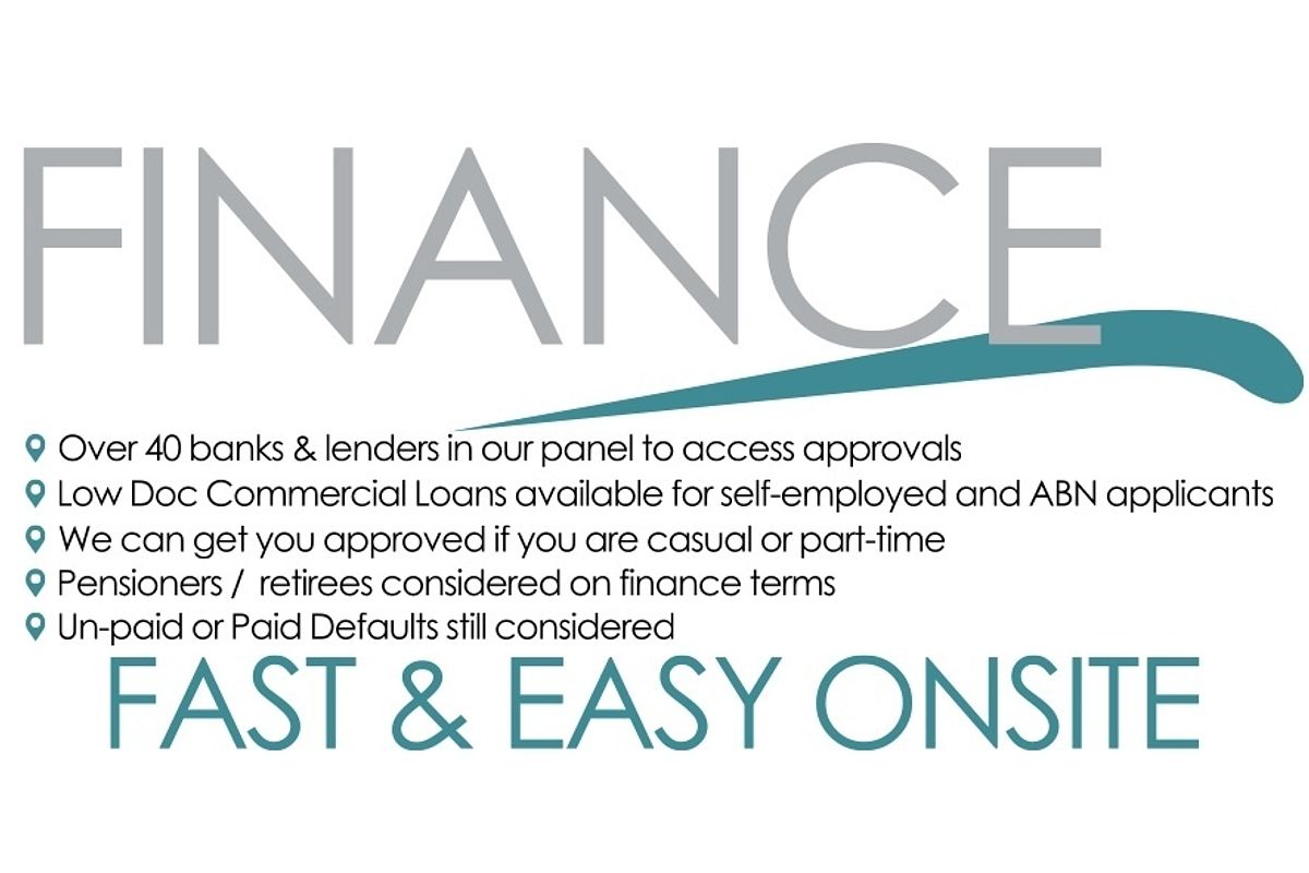 2010 Toyota Landcruiser Prado GXL KDJ150R