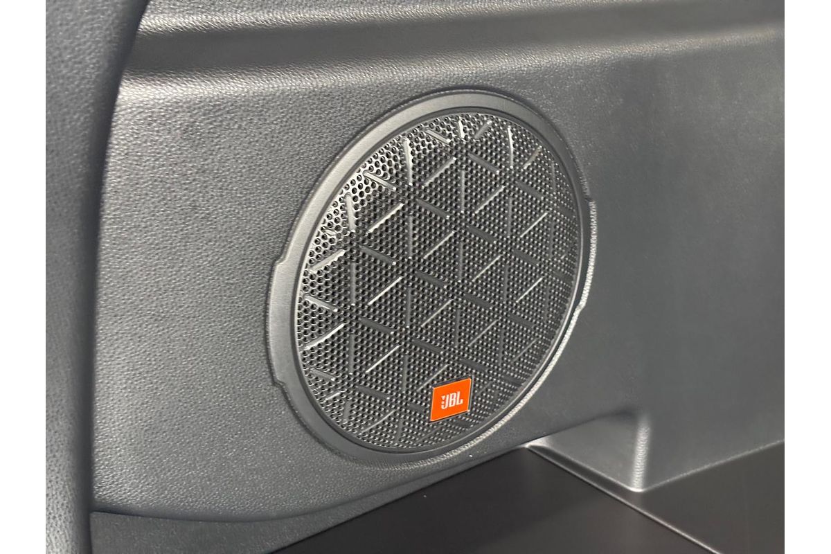 2024 Toyota RAV4 Cruiser AXAH54R